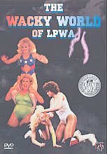Wacky World Of LPWA, The