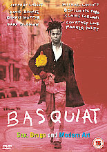 Basquiat