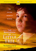 Education Of Little Tree, The