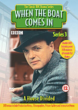 When The Boat Comes In - Series 3 - Part 1