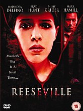 Reeseville