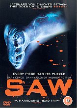 Saw