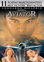 Aviator, The