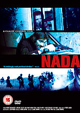 Nada (Subtitled)