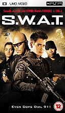 S.W.A.T.