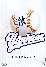 Yankees - The Dynasty