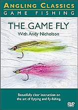 Game Fly, The
