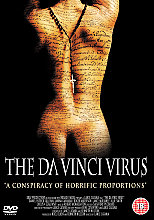 Da Vinci Virus, The
