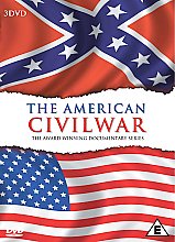 American Civil War, The