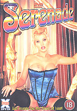 Serenade