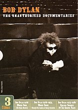 Bob Dylan - The Unauthorized Documentaries