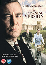 Browning Version, The