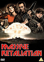 Massive Retaliation