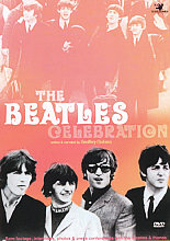 Beatles Celebration, The