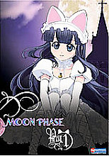 Moon Phase Starter Set