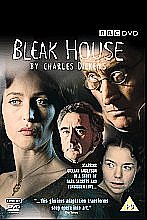 Bleak House