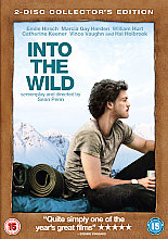 Into The Wild