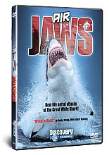 Air Jaws