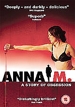 Anna M