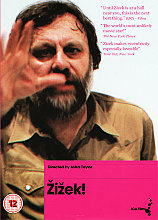 Zizek - The Reality Of The Virtual