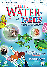 Water Babies, The