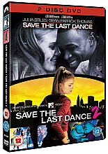 Save The Last Dance/Save The Last Dance 2