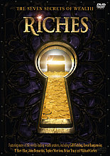 Riches