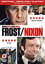 Frost/Nixon
