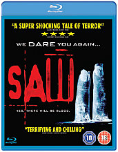 Saw 2