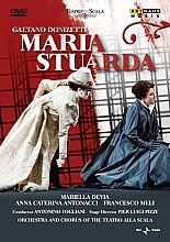 Gaetano Donizetti - Maria Stuarda (Various Artists)
