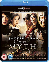 Myth, The