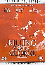 Killing Of Sister George, The