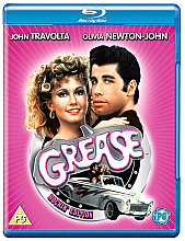 Grease (Various Artists)