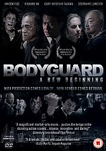 Bodyguard - A New Beginning