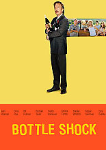 Bottle Shock