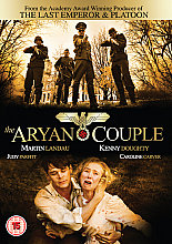 Aryan Couple, The