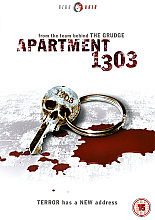 Apartment 1303